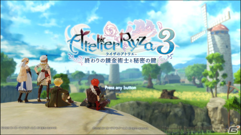 編集部が遊んだゲーム特別編！Gamer編集部スタッフが2023年に一番ハマったタイトルを紹介【年末企画】の画像7