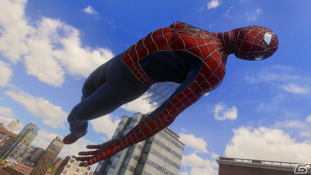 編集部が遊んだゲーム特別編!Gamer編集部スタッフが2023年に一番ハマったタイトルを紹介【年末企画】 Gamer