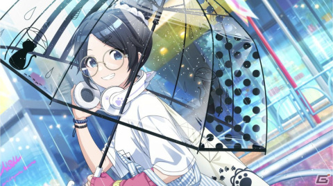 「ブルアカ」「パラノマサイト」「イースX」などがランクイン！2023年のゲームニュースをアクセスランキングから振り返る【年末企画】の画像13