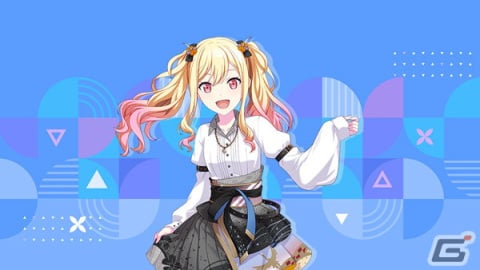 「プロセカ」［2024新春］カラフェスはみのりと雫が限定メンバーに！イベント「変わらぬあたたかさの隣で」も開催の画像4