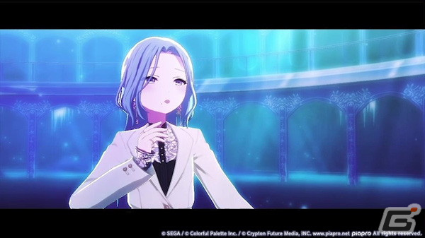 「プロセカ」［2024新春］カラフェスはみのりと雫が限定メンバーに！イベント「変わらぬあたたかさの隣で」も開催の画像