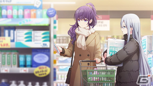 【特訓前】
