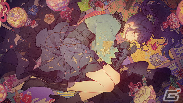 【特訓後】