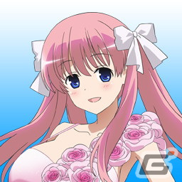 「セガNET麻雀 MJ」とアニメ「咲-Saki-全国編」のコラボにウェディングガチャが登場!愛宕洋榎や姉帯豊音たちが描き下ろしのウェディング姿にの画像
