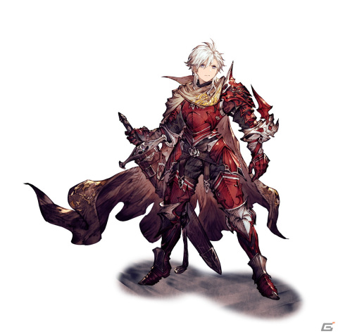 「FFBE幻影戦争」に新たな「NieR:Automata」コラボURユニット・2P（CV：石川由依）が登場！ピックアップ召喚も開催の画像7