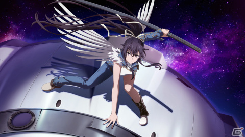「とある魔術の禁書目録 幻想収束」4.5Year Anniversary キャンペーンが順次開催！【人造の樹】一方通行たちがフェス限定キャラとして登場の画像6