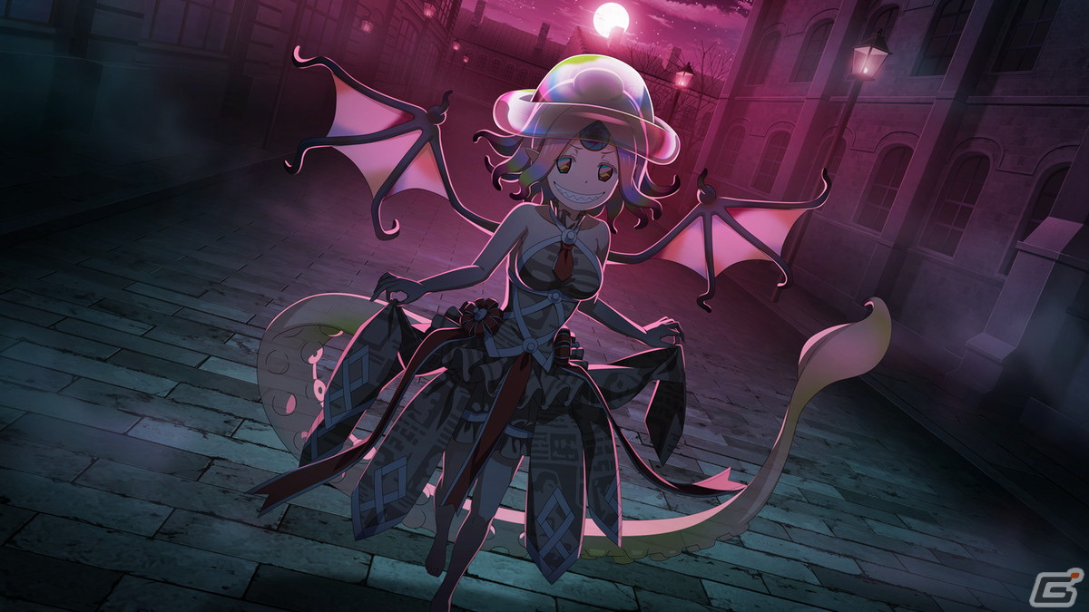 とある魔術の禁書目録 サイン入りキャンバスアート とある魔術の禁書目録 幻想収束」4.5Year Anniversary