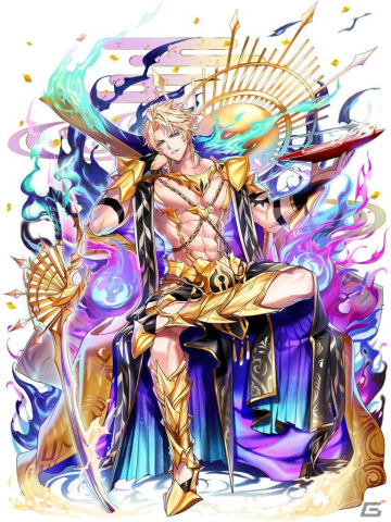 「白猫プロジェクト」10周年目突入を記念したリアルイベントが開催決定！お正月イベントもスタートの画像8