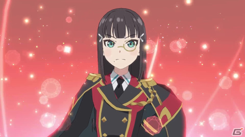 「幻日のヨハネ - NUMAZU in the MIRAGE -」キャラ別の新作PVを発売日当日まで毎週公開！1月1日は誕生日を迎えたダイヤが登場の画像