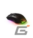 SteelSeriesの新年初売りセールが1月3日より開催！ゲーミングキーボード「Apex 9」シリーズが35％OFFにの画像16