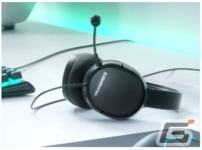 SteelSeriesの新年初売りセールが1月3日より開催!ゲーミングキーボード「Apex 9」シリーズが35%OFFにの画像