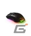 SteelSeriesの新年初売りセールが1月3日より開催!ゲーミングキーボード「Apex 9」シリーズが35%OFFにの画像