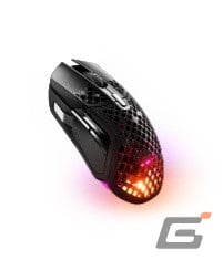 SteelSeriesの新年初売りセールが1月3日より開催!ゲーミングキーボード「Apex 9」シリーズが35%OFFにの画像