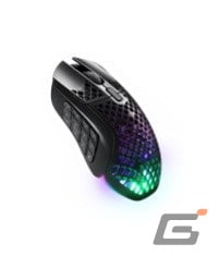 SteelSeriesの新年初売りセールが1月3日より開催!ゲーミングキーボード「Apex 9」シリーズが35%OFFにの画像