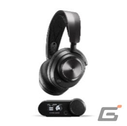 SteelSeriesの新年初売りセールが1月3日より開催!ゲーミングキーボード「Apex 9」シリーズが35%OFFにの画像