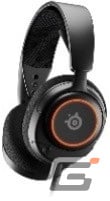 SteelSeriesの新年初売りセールが1月3日より開催!ゲーミングキーボード「Apex 9」シリーズが35%OFFにの画像
