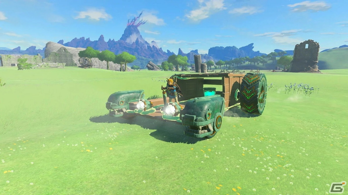 作風は真逆でも根っこは同じ、任天堂とフロム・ソフトウェアのゲームは古くて新しい【年末年始企画】の画像