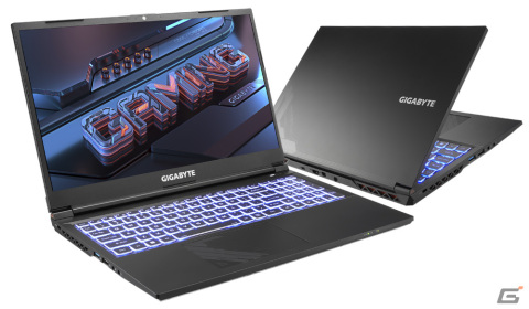 G5