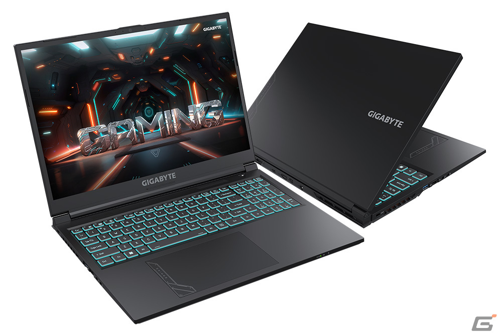 GIGABYTEのゲーミングノートPCが最大15%引きに！Amazonプライム会員限定の「初売りタイムセール」が1月3日9時より開催の画像2