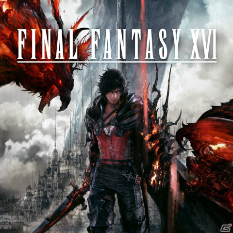 PS Storeのビッグウインターセールに「FFXVI」「ホグワーツ・レガシー: デジタルデラックスエディション」など1,000以上のコンテンツが追加!の画像5