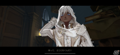 ハリポタ大好きライターによる「ハリー・ポッター 魔法の覚醒」のススメ。アプリゲームが苦手な私がリリースから毎日プレイしているくらい面白い！【年末年始企画】の画像16