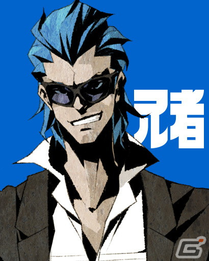 「ゲームゲノム シーズン2」第1回は吉田直樹氏が出演する「天地創造 ～ファイナルファンタジーXIV～」―全10本のラインナップが公開の画像13
