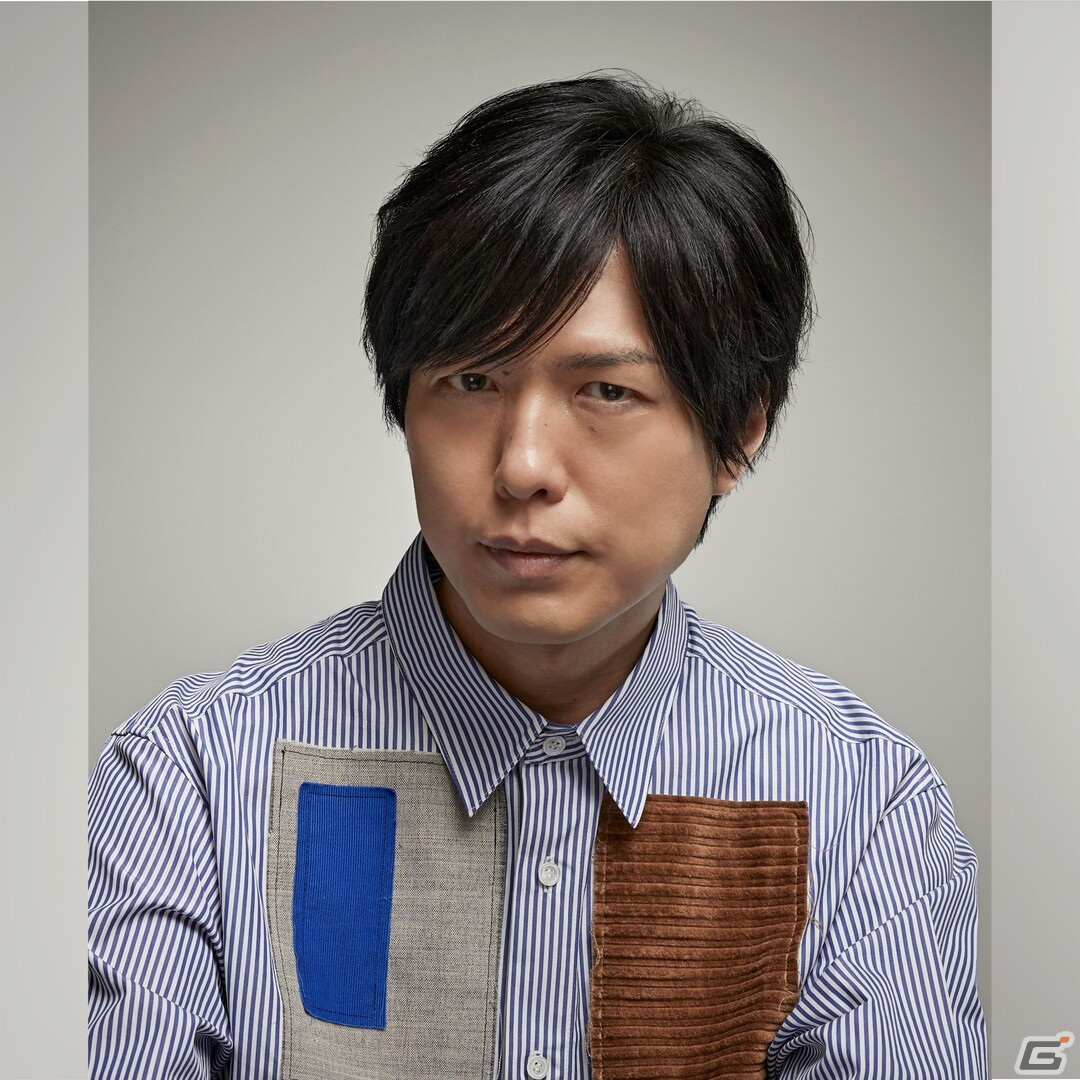 「ゲームゲノム シーズン2」第1回は吉田直樹氏が出演する「天地創造 ～ファイナルファンタジーXIV～」―全10本のラインナップが公開の画像3