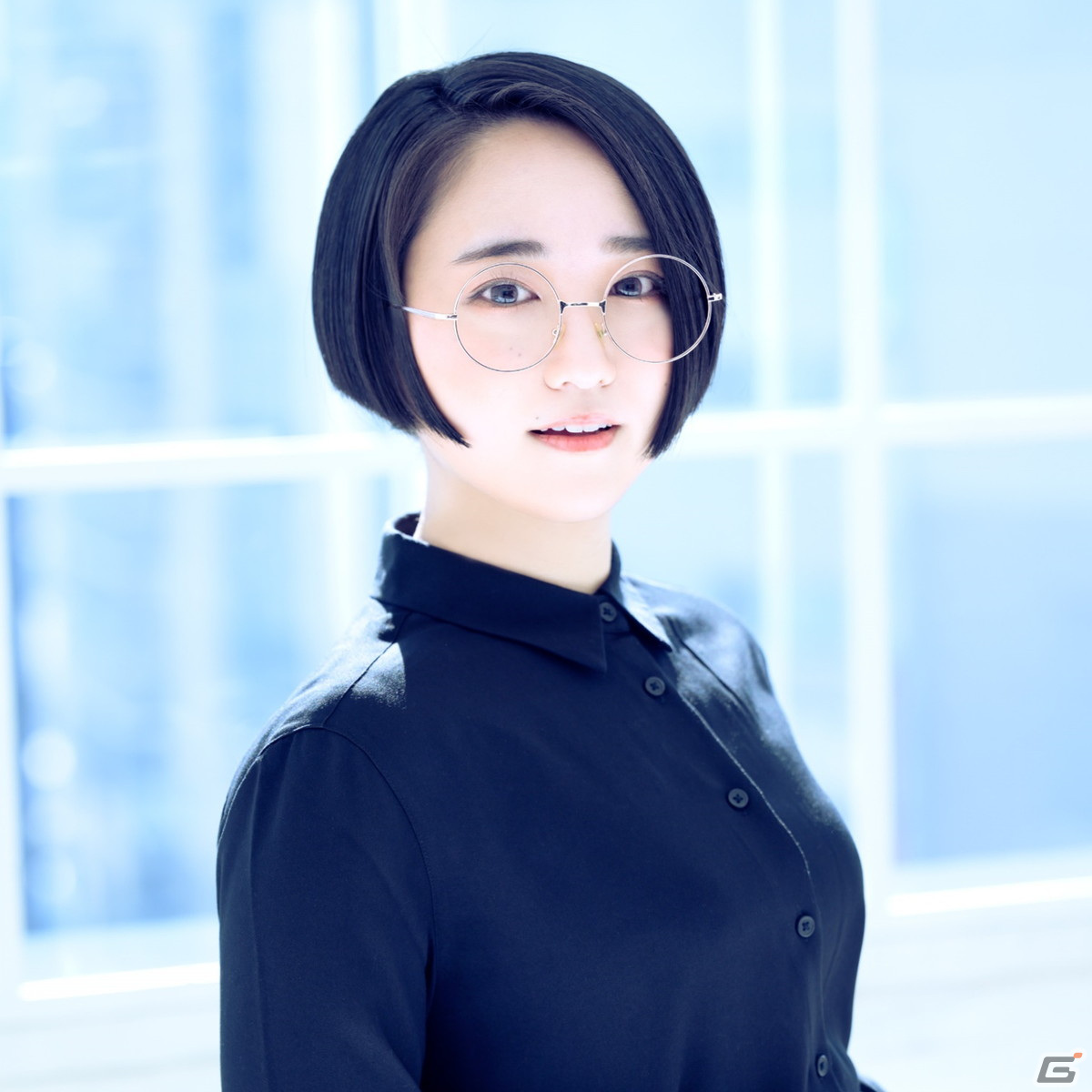「ゲームゲノム シーズン2」第1回は吉田直樹氏が出演する「天地創造 ～ファイナルファンタジーXIV～」―全10本のラインナップが公開の画像4