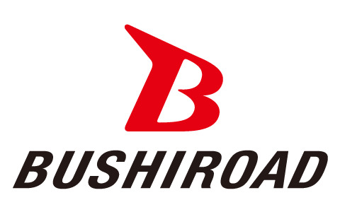 ブシロードおよびブシロードグループ、令和6年能登半島地震の義援金として石川県へ500万円を寄付