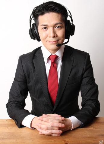 ベネフィット・ステーション会員向けeスポーツ大会「Benefit Station esports Tournament vol.6」が1月21日に開催！の画像