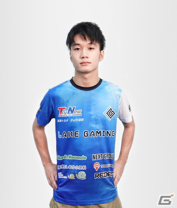 ベネフィット・ステーション会員向けeスポーツ大会「Benefit Station esports Tournament vol.6」が1月21日に開催！の画像3