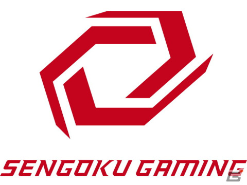 プロeスポーツチーム・Sengoku GamingがNECとのスポンサー契約を締結―DXサービスを活用したイベント品質向上を予定の画像1