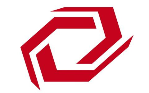 プロeスポーツチーム・Sengoku GamingがNECとのスポンサー契約を締結―DXサービスを活用したイベント品質向上を予定