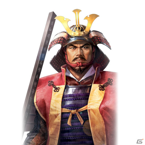 「信長の野望 出陣」で共闘イベント「決戦 伊達政宗」が開戦！“奥州の独眼竜”を討取ってSSR【八面玲瓏】愛姫をゲットしようの画像10