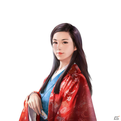 「信長の野望 出陣」で共闘イベント「決戦 伊達政宗」が開戦！“奥州の独眼竜”を討取ってSSR【八面玲瓏】愛姫をゲットしようの画像3
