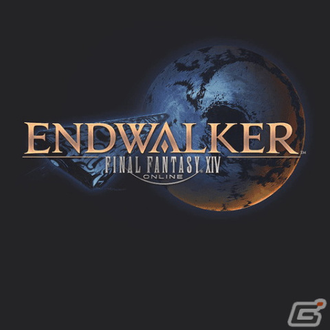「FF16」が30%OFF、「FORSPOKEN」が60%OFFで登場!スクウェア・エニックス年末年始セールのPART2が1月17日まで開催の画像