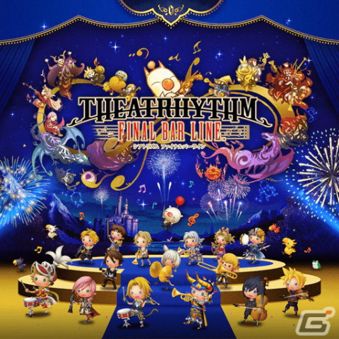 「FF16」が30%OFF、「FORSPOKEN」が60%OFFで登場!スクウェア・エニックス年末年始セールのPART2が1月17日まで開催の画像