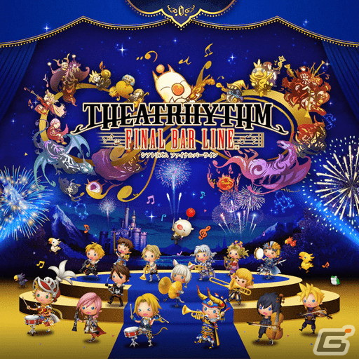 「FF16」が30％OFF、「FORSPOKEN」が60％OFFで登場！スクウェア・エニックス年末年始セールのPART2が1月17日まで開催の画像3