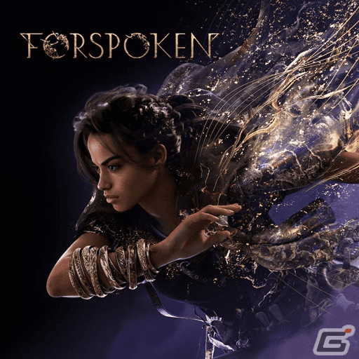 「FF16」が30％OFF、「FORSPOKEN」が60％OFFで登場！スクウェア・エニックス年末年始セールのPART2が1月17日まで開催の画像9