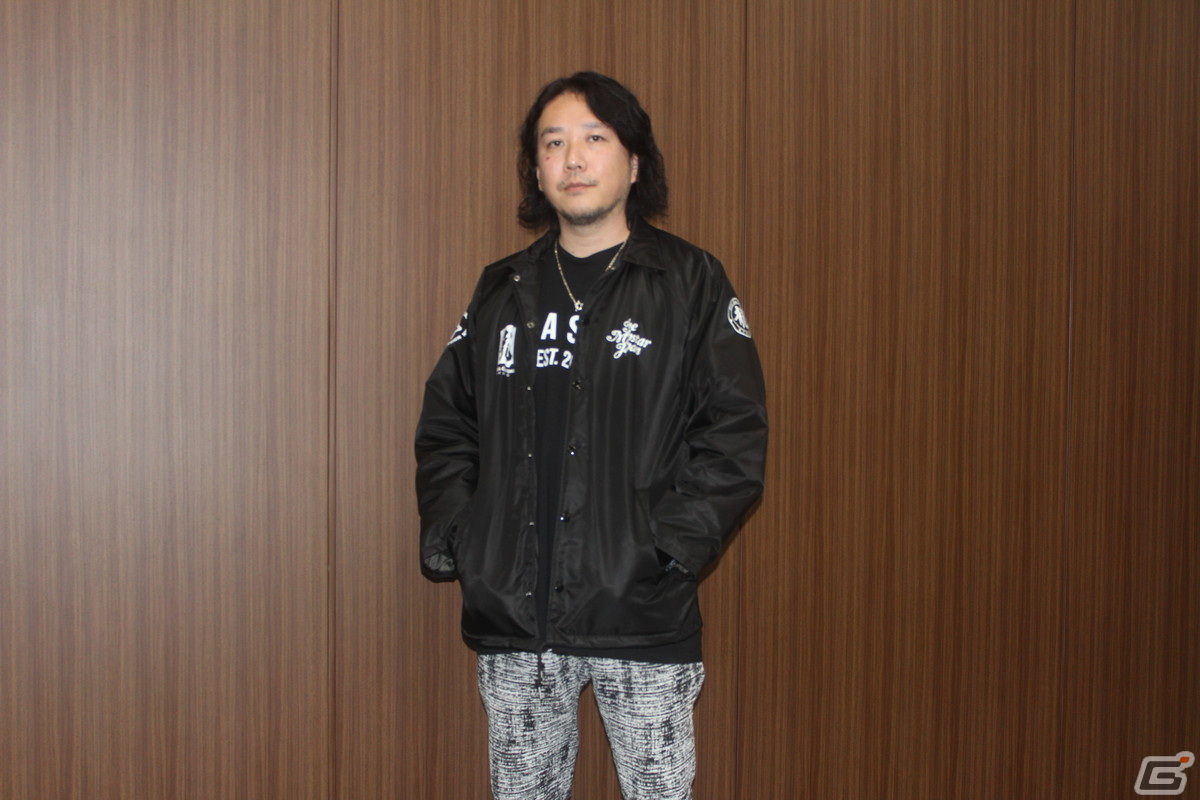 「龍が如く8」試遊レポート＆阪本寛之氏インタビュー：繁華街まで作れる新プレイスポット「ドンドコ島」の中毒性が高すぎるの画像20