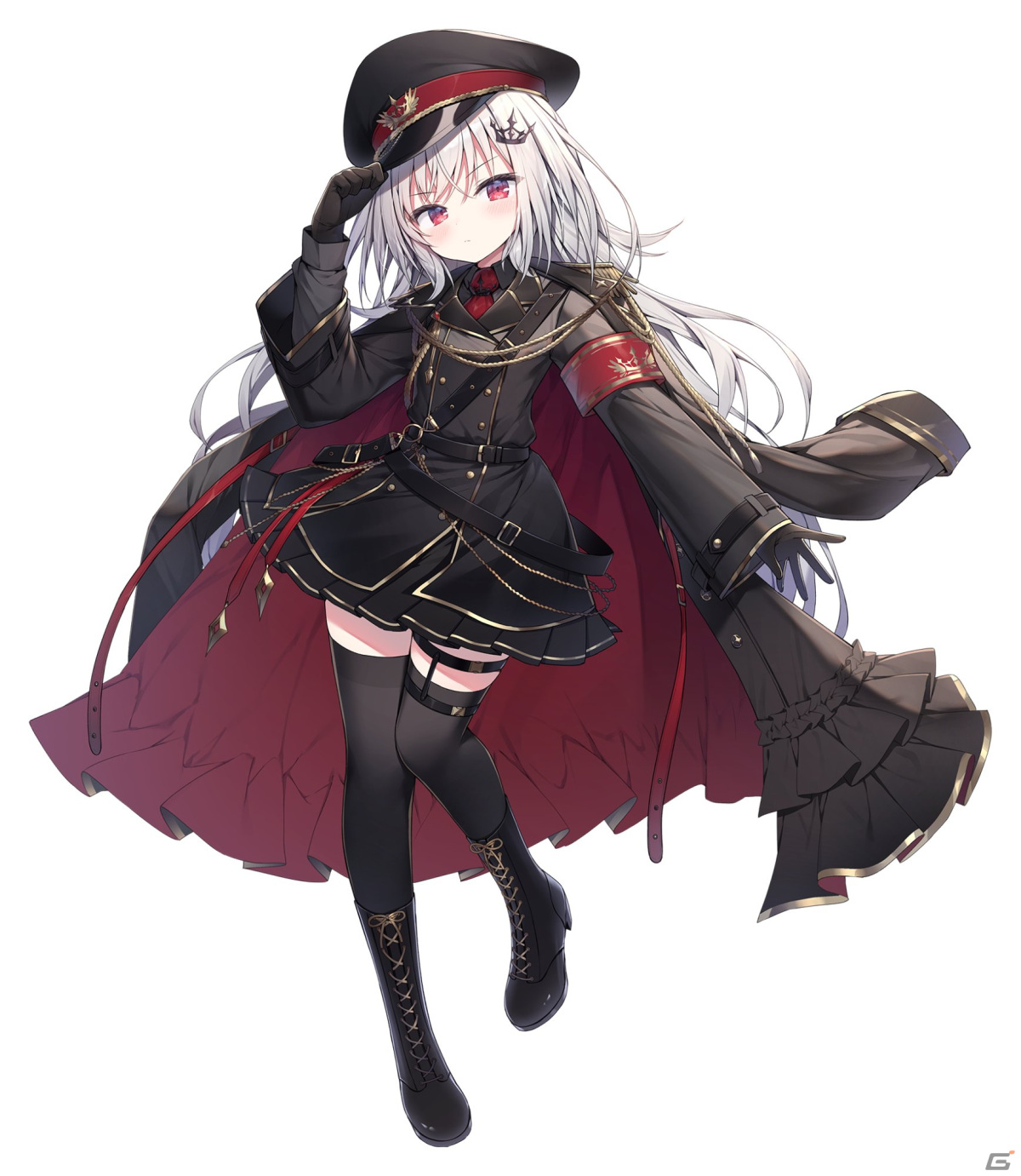 VTuber事務所「すぺしゃりて」より1期生追加メンバーの3名が活動開始!初配信は1月13日よりリレー形式で実施の画像