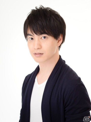 アニメ「SYNDUALITY Noir」大塚剛央さん、古賀葵さんらキャスト10名の放送直前コメントが公開！の画像4