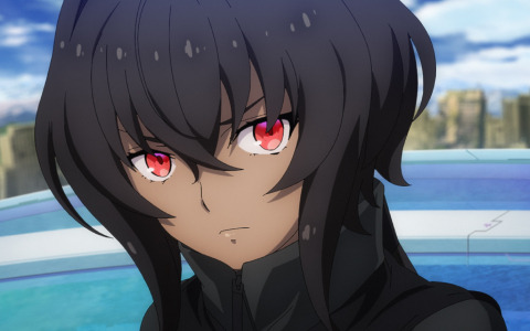 アニメ「SYNDUALITY Noir」大塚剛央さん、古賀葵さんらキャスト10名の放送直前コメントが公開！