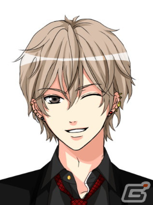 「眠らぬ街のシンデレラ Secret Night」限定イラストや限定アバターが入手できる11周年記念企画が開催！の画像5