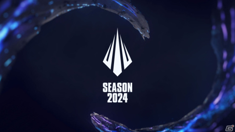 2024年「LoL Esports」国際トーナメントの基本出場枠変更やイベント情報などが公開―LJLが1月20日に開幕の画像1