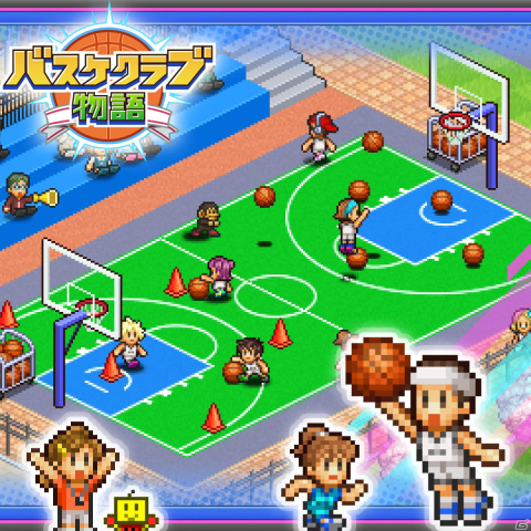 PlayStation/Switchでカイロソフトのセールが開催中！「まんが一本道〆」や「ゆけむり温泉郷」などシミュレーションゲームが割引価格にの画像7