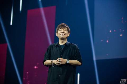 開催迫る「FFXIV ファンフェスティバル 2024 in 東京」のプログラムをおさらい！基調講演や声優陣と名シーンを振り返るステージなどが無料配信の画像2