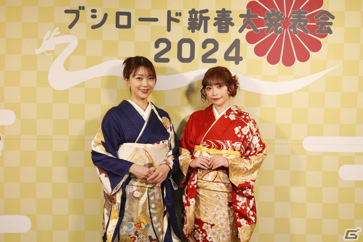 「舞台奏像劇 レヴュースタァライト 遥かなるエルドラド」が8月8日に発売決定！新たな歌劇体験をフルボイスで楽しめるビジュアルノベルの画像