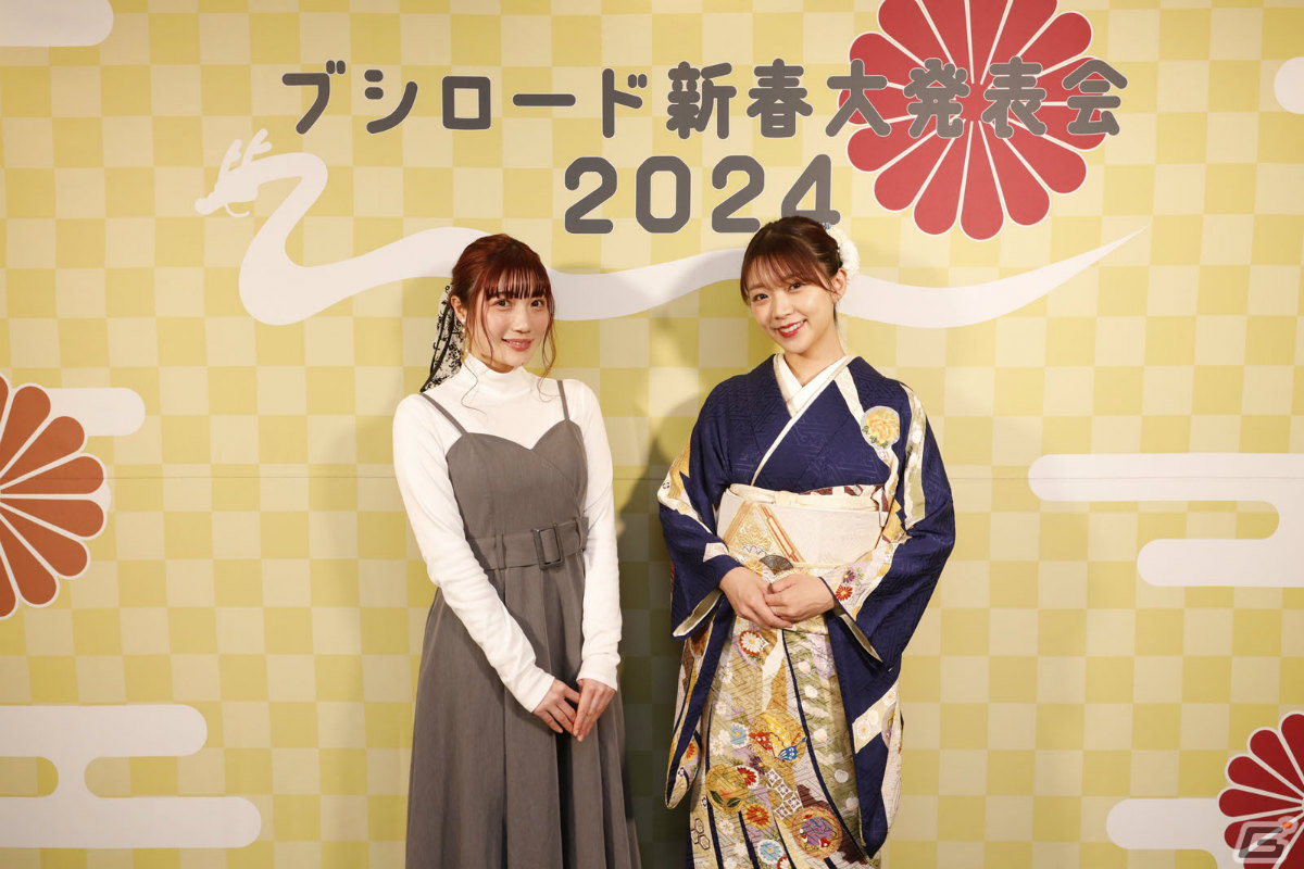 「グリザイア：ファントムトリガー」の舞台が5月に飛行船シアターで上演！Vol.2とVol.3の間を描く完全オリジナルストーリーの画像