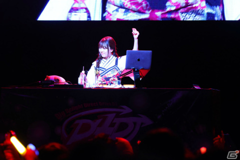 「D4DJ」Happy Around!の5th Single「アバンチューールなサマーデーーイズ」が2月28日にリリース！の画像9